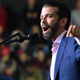 Illustration for article titled Don Jr. Wants Teens to Know They Dont Have to Be Socialistsem/em